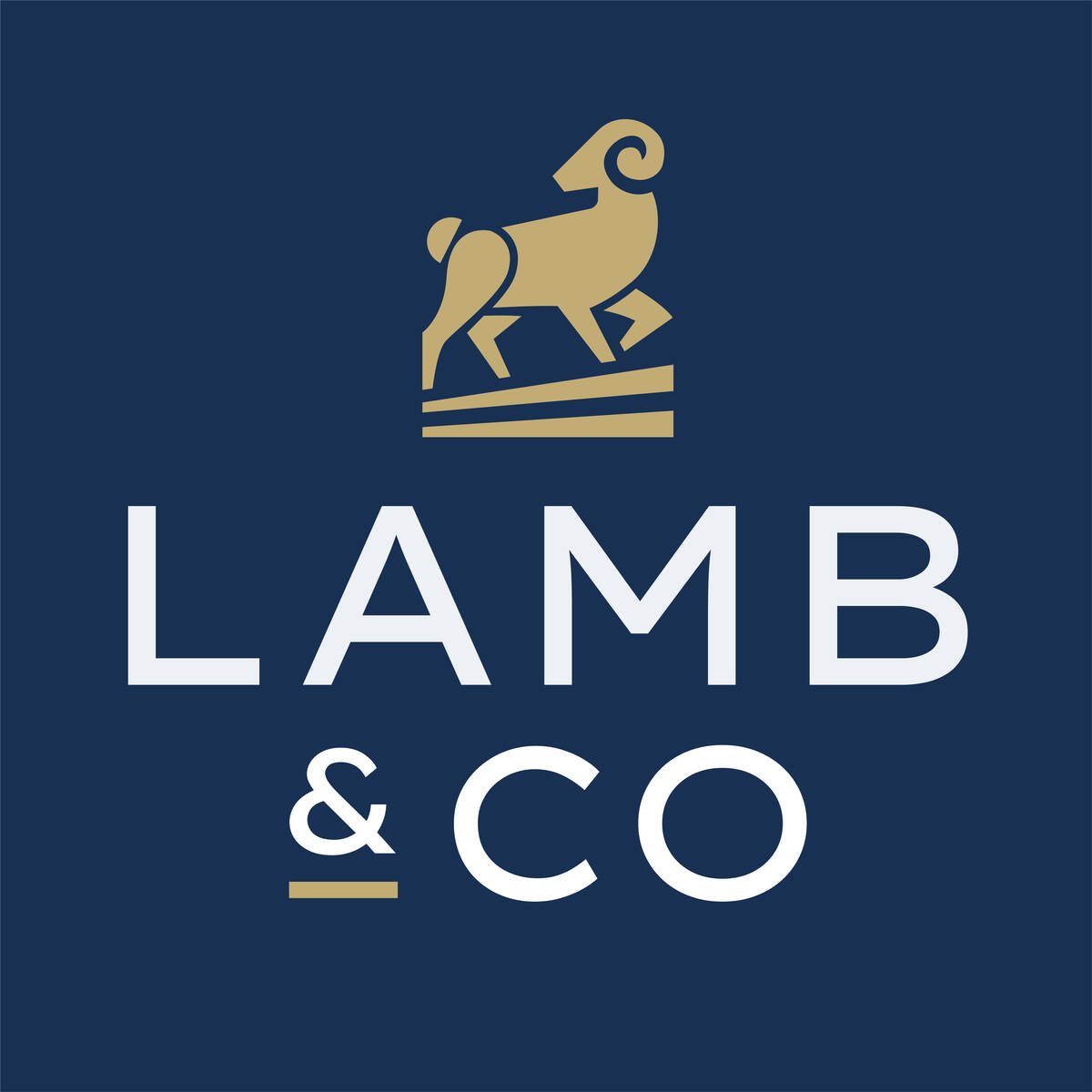 Lamb & Co Clacton